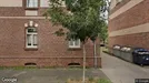 Apartment for rent, Duisburg, Nordrhein-Westfalen, &lt;span class=&quot;blurred street&quot; onclick=&quot;ProcessAdRequest(14429577)&quot;&gt;&lt;span class=&quot;hint&quot;&gt;See streetname&lt;/span&gt;[xxxxxxxxxxxxx]&lt;/span&gt;