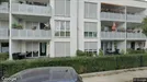 Apartment for rent, Unna, Nordrhein-Westfalen, &lt;span class=&quot;blurred street&quot; onclick=&quot;ProcessAdRequest(14429578)&quot;&gt;&lt;span class=&quot;hint&quot;&gt;See streetname&lt;/span&gt;[xxxxxxxxxxxxx]&lt;/span&gt;