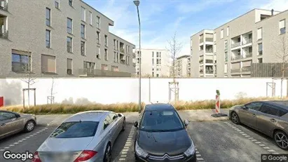Apartments for rent in Essen - Photo from Google Street View Apartments for rent in Essen - Photo from Google Street View