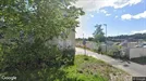 Apartment for rent, Helsinki Koillinen, Helsinki, &lt;span class=&quot;blurred street&quot; onclick=&quot;ProcessAdRequest(14429587)&quot;&gt;&lt;span class=&quot;hint&quot;&gt;See streetname&lt;/span&gt;[xxxxxxxxxxxxx]&lt;/span&gt;