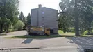 Apartment for rent, Vantaa, Uusimaa, &lt;span class=&quot;blurred street&quot; onclick=&quot;ProcessAdRequest(14429589)&quot;&gt;&lt;span class=&quot;hint&quot;&gt;See streetname&lt;/span&gt;[xxxxxxxxxxxxx]&lt;/span&gt;