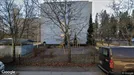 Apartment for rent, Kerava, Uusimaa, &lt;span class=&quot;blurred street&quot; onclick=&quot;ProcessAdRequest(14429595)&quot;&gt;&lt;span class=&quot;hint&quot;&gt;See streetname&lt;/span&gt;[xxxxxxxxxxxxx]&lt;/span&gt;