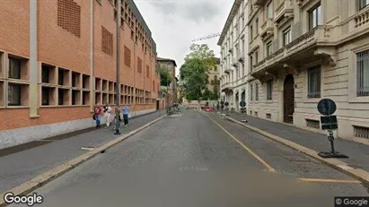 Apartments for rent in Milano Zona 1 - Centro storico - Photo from Google Street View Apartments for rent in Milano Zona 1 - Centro storico - Photo from Google Street View