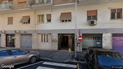 Apartments for rent in Location is not specified - Photo from Google Street View Apartments for rent in Location is not specified - Photo from Google Street View