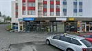 Apartment for rent, Kópavogur, Höfuðborgarsvæði, &lt;span class=&quot;blurred street&quot; onclick=&quot;ProcessAdRequest(14429675)&quot;&gt;&lt;span class=&quot;hint&quot;&gt;See streetname&lt;/span&gt;[xxxxxxxxxxxxx]&lt;/span&gt;