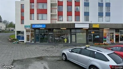 Apartments for rent in Kópavogur - Photo from Google Street View Apartments for rent in Kópavogur - Photo from Google Street View