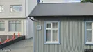 Apartment for rent, Reykjavík Miðborg, Reykjavík, &lt;span class=&quot;blurred street&quot; onclick=&quot;ProcessAdRequest(14429680)&quot;&gt;&lt;span class=&quot;hint&quot;&gt;See streetname&lt;/span&gt;[xxxxxxxxxxxxx]&lt;/span&gt;
