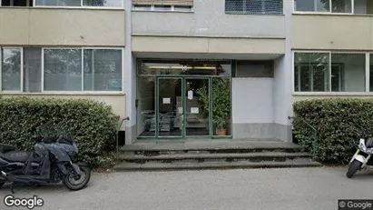Apartments for rent in Chêne-Bourg - Photo from Google Street View Apartments for rent in Chêne-Bourg - Photo from Google Street View