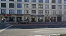 Apartment for rent, Nuremberg, Bayern, &lt;span class=&quot;blurred street&quot; onclick=&quot;ProcessAdRequest(14429706)&quot;&gt;&lt;span class=&quot;hint&quot;&gt;See streetname&lt;/span&gt;[xxxxxxxxxxxxx]&lt;/span&gt;