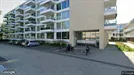 Apartment for rent, Breda, North Brabant, &lt;span class=&quot;blurred street&quot; onclick=&quot;ProcessAdRequest(14429797)&quot;&gt;&lt;span class=&quot;hint&quot;&gt;See streetname&lt;/span&gt;[xxxxxxxxxxxxx]&lt;/span&gt;
