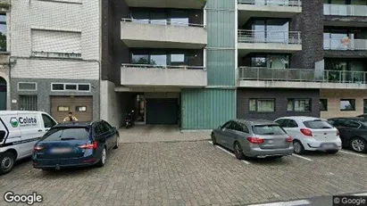 Apartments for rent in Stad Gent - Photo from Google Street View Apartments for rent in Stad Gent - Photo from Google Street View