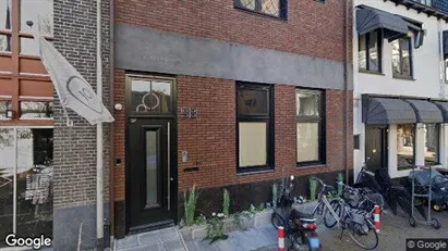 Apartments for rent in Zwolle - Photo from Google Street View Apartments for rent in Zwolle - Photo from Google Street View