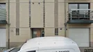 Apartment for rent, Buggenhout, Oost-Vlaanderen, &lt;span class=&quot;blurred street&quot; onclick=&quot;ProcessAdRequest(14429883)&quot;&gt;&lt;span class=&quot;hint&quot;&gt;See streetname&lt;/span&gt;[xxxxxxxxxxxxx]&lt;/span&gt;