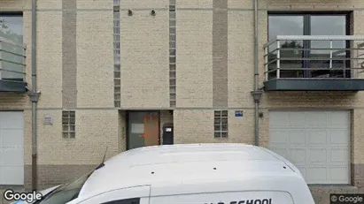 Apartments for rent in Buggenhout - Photo from Google Street View Apartments for rent in Buggenhout - Photo from Google Street View