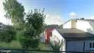 Apartment for rent, Flen, Södermanland County, &lt;span class=&quot;blurred street&quot; onclick=&quot;ProcessAdRequest(14429898)&quot;&gt;&lt;span class=&quot;hint&quot;&gt;See streetname&lt;/span&gt;[xxxxxxxxxxxxx]&lt;/span&gt;