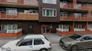 Apartment for rent, Örebro, Örebro County, &lt;span class=&quot;blurred street&quot; onclick=&quot;ProcessAdRequest(14429899)&quot;&gt;&lt;span class=&quot;hint&quot;&gt;See streetname&lt;/span&gt;[xxxxxxxxxxxxx]&lt;/span&gt;