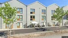 Apartment for rent, Nykvarn, Stockholm County, &lt;span class=&quot;blurred street&quot; onclick=&quot;ProcessAdRequest(14429905)&quot;&gt;&lt;span class=&quot;hint&quot;&gt;See streetname&lt;/span&gt;[xxxxxxxxxxxxx]&lt;/span&gt;