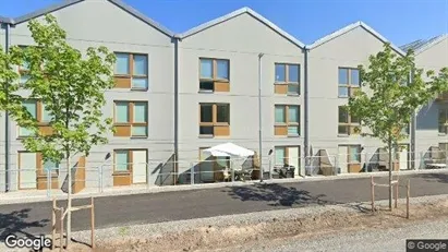 Apartments for rent in Nykvarn - Photo from Google Street View Apartments for rent in Nykvarn - Photo from Google Street View