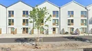 Apartment for rent, Nykvarn, Stockholm County, &lt;span class=&quot;blurred street&quot; onclick=&quot;ProcessAdRequest(14429906)&quot;&gt;&lt;span class=&quot;hint&quot;&gt;See streetname&lt;/span&gt;[xxxxxxxxxxxxx]&lt;/span&gt;