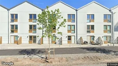 Apartments for rent in Nykvarn - Photo from Google Street View Apartments for rent in Nykvarn - Photo from Google Street View