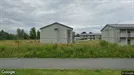 Apartment for rent, Sävsjö, Jönköping County, &lt;span class=&quot;blurred street&quot; onclick=&quot;ProcessAdRequest(14429909)&quot;&gt;&lt;span class=&quot;hint&quot;&gt;See streetname&lt;/span&gt;[xxxxxxxxxxxxx]&lt;/span&gt;