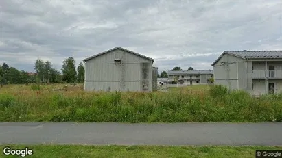 Apartments for rent in Sävsjö - Photo from Google Street View Apartments for rent in Sävsjö - Photo from Google Street View