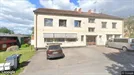 Apartment for rent, Vetlanda, Jönköping County, &lt;span class=&quot;blurred street&quot; onclick=&quot;ProcessAdRequest(14429915)&quot;&gt;&lt;span class=&quot;hint&quot;&gt;See streetname&lt;/span&gt;[xxxxxxxxxxxxx]&lt;/span&gt;