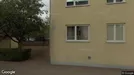 Apartment for rent, Klippan, Skåne County, &lt;span class=&quot;blurred street&quot; onclick=&quot;ProcessAdRequest(14429925)&quot;&gt;&lt;span class=&quot;hint&quot;&gt;See streetname&lt;/span&gt;[xxxxxxxxxxxxx]&lt;/span&gt;