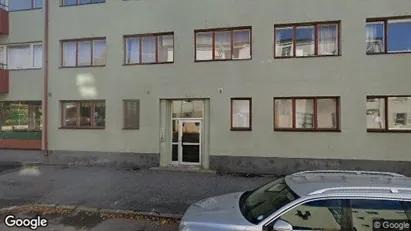 Apartments for rent in Klippan - Photo from Google Street View Apartments for rent in Klippan - Photo from Google Street View