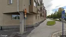 Apartment for rent, Eskilstuna, Södermanland County, &lt;span class=&quot;blurred street&quot; onclick=&quot;ProcessAdRequest(14429940)&quot;&gt;&lt;span class=&quot;hint&quot;&gt;See streetname&lt;/span&gt;[xxxxxxxxxxxxx]&lt;/span&gt;