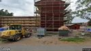 Apartment for rent, Mariestad, Västra Götaland County, &lt;span class=&quot;blurred street&quot; onclick=&quot;ProcessAdRequest(14429943)&quot;&gt;&lt;span class=&quot;hint&quot;&gt;See streetname&lt;/span&gt;[xxxxxxxxxxxxx]&lt;/span&gt;