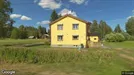 Apartment for rent, Skellefteå, Västerbotten County, &lt;span class=&quot;blurred street&quot; onclick=&quot;ProcessAdRequest(14429947)&quot;&gt;&lt;span class=&quot;hint&quot;&gt;See streetname&lt;/span&gt;[xxxxxxxxxxxxx]&lt;/span&gt;