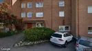 Apartment for rent, Fagersta, Västmanland County, &lt;span class=&quot;blurred street&quot; onclick=&quot;ProcessAdRequest(14429953)&quot;&gt;&lt;span class=&quot;hint&quot;&gt;See streetname&lt;/span&gt;[xxxxxxxxxxxxx]&lt;/span&gt;