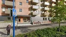 Apartment for rent, Knivsta, Uppsala County, &lt;span class=&quot;blurred street&quot; onclick=&quot;ProcessAdRequest(14429969)&quot;&gt;&lt;span class=&quot;hint&quot;&gt;See streetname&lt;/span&gt;[xxxxxxxxxxxxx]&lt;/span&gt;