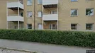 Apartment for rent, Eskilstuna, Södermanland County, &lt;span class=&quot;blurred street&quot; onclick=&quot;ProcessAdRequest(14429972)&quot;&gt;&lt;span class=&quot;hint&quot;&gt;See streetname&lt;/span&gt;[xxxxxxxxxxxxx]&lt;/span&gt;