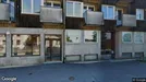 Apartment for rent, Flen, Södermanland County, &lt;span class=&quot;blurred street&quot; onclick=&quot;ProcessAdRequest(14429974)&quot;&gt;&lt;span class=&quot;hint&quot;&gt;See streetname&lt;/span&gt;[xxxxxxxxxxxxx]&lt;/span&gt;