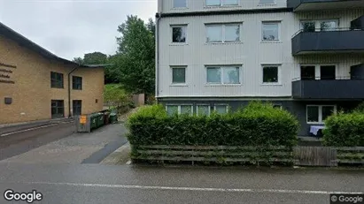 Apartments for rent in Borås - Photo from Google Street View Apartments for rent in Borås - Photo from Google Street View