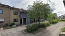 Apartment for rent, Ockelbo, Gävleborg County, &lt;span class=&quot;blurred street&quot; onclick=&quot;ProcessAdRequest(14429988)&quot;&gt;&lt;span class=&quot;hint&quot;&gt;See streetname&lt;/span&gt;[xxxxxxxxxxxxx]&lt;/span&gt;