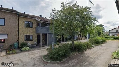 Apartments for rent in Ockelbo - Photo from Google Street View Apartments for rent in Ockelbo - Photo from Google Street View