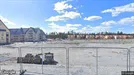 Apartment for rent, Sigtuna, Stockholm County, &lt;span class=&quot;blurred street&quot; onclick=&quot;ProcessAdRequest(14430025)&quot;&gt;&lt;span class=&quot;hint&quot;&gt;See streetname&lt;/span&gt;[xxxxxxxxxxxxx]&lt;/span&gt;