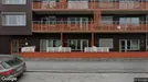 Apartment for rent, Örebro, Örebro County, &lt;span class=&quot;blurred street&quot; onclick=&quot;ProcessAdRequest(14430028)&quot;&gt;&lt;span class=&quot;hint&quot;&gt;See streetname&lt;/span&gt;[xxxxxxxxxxxxx]&lt;/span&gt;