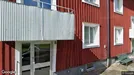 Apartment for rent, Norberg, Västmanland County, &lt;span class=&quot;blurred street&quot; onclick=&quot;ProcessAdRequest(14430031)&quot;&gt;&lt;span class=&quot;hint&quot;&gt;See streetname&lt;/span&gt;[xxxxxxxxxxxxx]&lt;/span&gt;