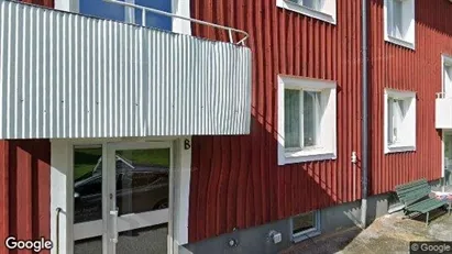 Apartments for rent in Norberg - Photo from Google Street View Apartments for rent in Norberg - Photo from Google Street View