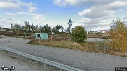 Apartments for rent in Sigtuna - Photo from Google Street View Apartments for rent in Sigtuna - Photo from Google Street View