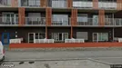 Apartment for rent, Örebro, Örebro County, &lt;span class=&quot;blurred street&quot; onclick=&quot;ProcessAdRequest(14430036)&quot;&gt;&lt;span class=&quot;hint&quot;&gt;See streetname&lt;/span&gt;[xxxxxxxxxxxxx]&lt;/span&gt;