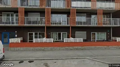 Apartments for rent in Örebro - Photo from Google Street View Apartments for rent in Örebro - Photo from Google Street View