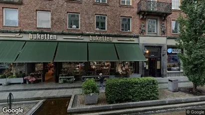 Apartments for rent in Borås - Photo from Google Street View Apartments for rent in Borås - Photo from Google Street View