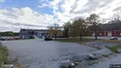 Apartment for rent, Sigtuna, Stockholm County, &lt;span class=&quot;blurred street&quot; onclick=&quot;ProcessAdRequest(14430046)&quot;&gt;&lt;span class=&quot;hint&quot;&gt;See streetname&lt;/span&gt;[xxxxxxxxxxxxx]&lt;/span&gt;