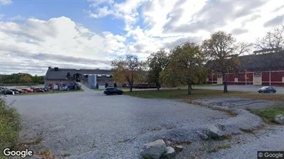 Apartments for rent in Sigtuna - Photo from Google Street View Apartments for rent in Sigtuna - Photo from Google Street View
