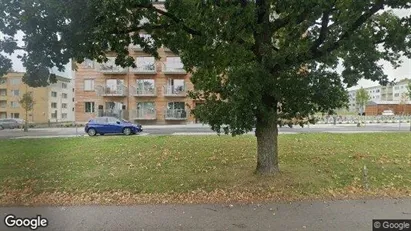 Apartments for rent in Motala - Photo from Google Street View Apartments for rent in Motala - Photo from Google Street View
